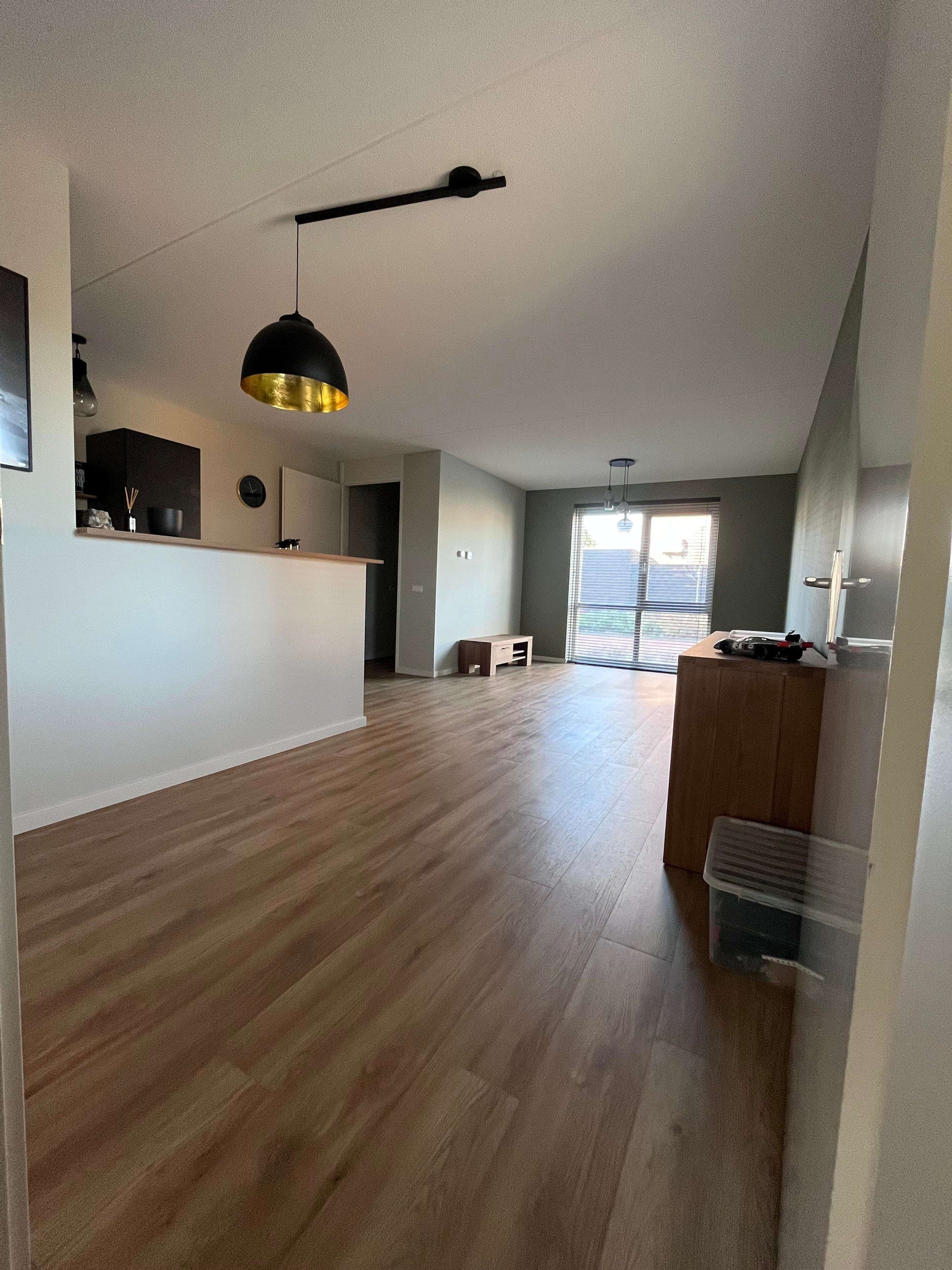 private-rentals for rent on Frankenstraat